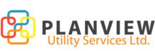 Planview Utility Services Limited